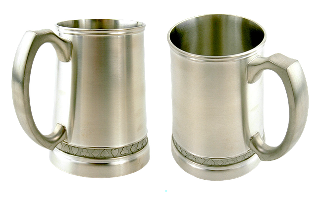 Poděkování za odvedenou práci