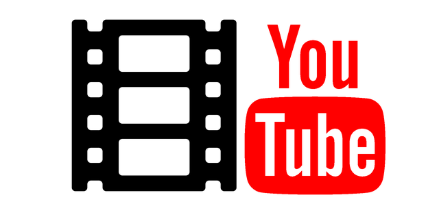 Útok na YouTube