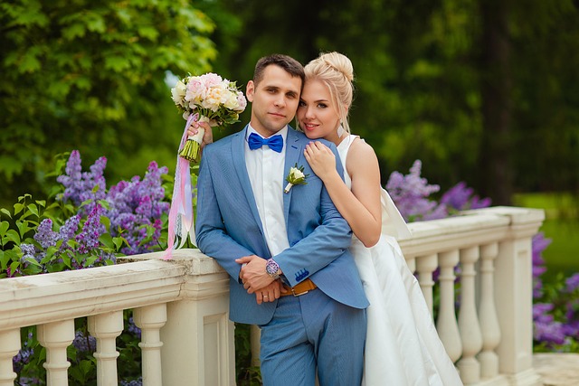 Nová ocelová okna a dveře pro náš rodinný dům